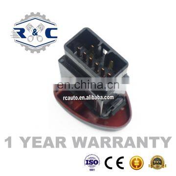 R&C High Quality Automatic Switch 93360-02000 9336002000 For Hyundai Hazard Light Switch / Hazard Warning Switch