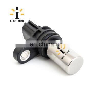 Auto Sensor Wholesale Price Crank Angle Sensor Crankshaft Position Sensor OEM23731-6N21A Match Fit For Japanese Used Cars photo-4