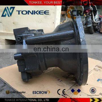 SG20 Swing Motor MFC250-007 Swing Motor SG20 Swing Device photo-3
