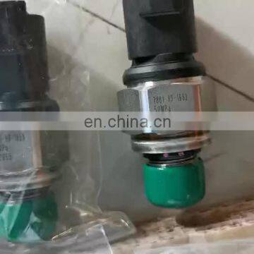 solenoid valve 7861-93-1653     for D375    hot sale with  cheap price   in Jining Shandong