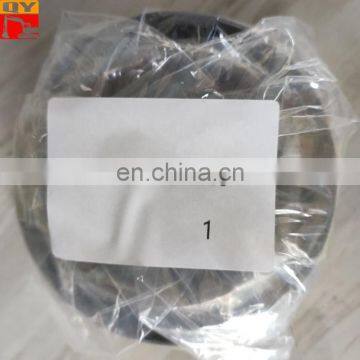 High Quality Bushing 569-52-41920 for HD465-7/HD605-7 Hot Sale in Jining Shandong photo-5