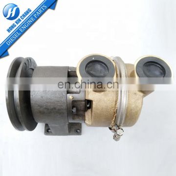 Hot Sale  KTA19 KTA38 Generator Parts Sea Water Pump 4999542