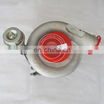 Diesel Engine Turbocharger for sale 4046025