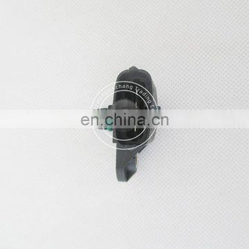 Diesel Engine Intake Manifold Pressure Temperature Sensor 0281002576 photo-2