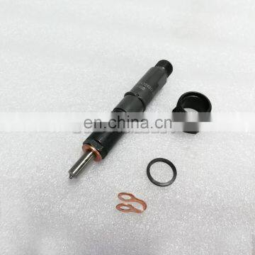 Engine Fuel Injector 3863231Diesel Fuel Injector 0 432 131 740 0432131740 photo-2