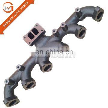 Cummins QSB6.7 Manifold Exhaust 3973422