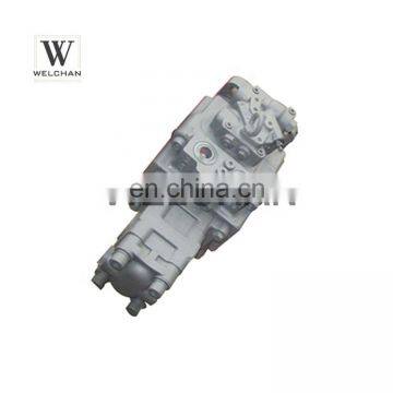 Excavator PC45MR-3 PC50MR PC55MR-2 Hydraulic Pump Assy 708-3S-04573