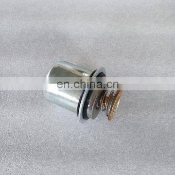 Diesel Engine Parts 6CT Thermostat 3968559 5274887 5337942 ISC QSC8.3 photo-3