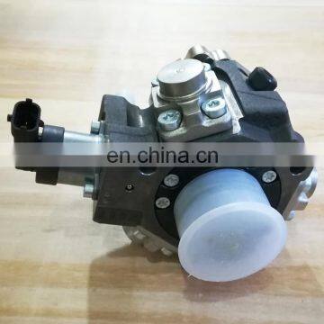 Good Quality Diesel Engine Fuel Pump 16700MA70C 0445010136