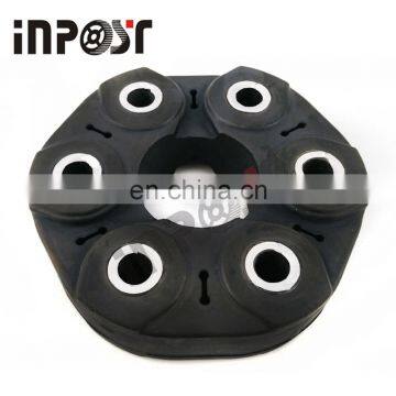 26 11 1 207 785 90 222 781 Driveshaft Flex Disc APA/URO Parts