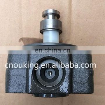 High Quality VE pump Head Rotor 1 468 336 480 Head Rotor 1 468 336 480