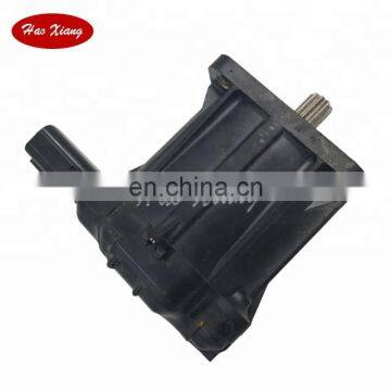 High Quality EGR Valve for Auto OEM:K6T51776