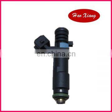 Auto Fuel Injector/Nozzle 96800843