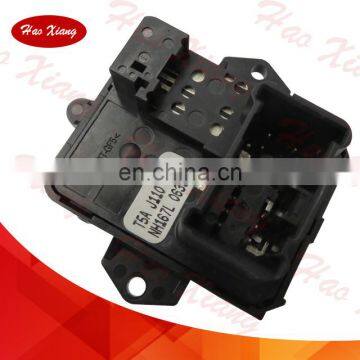 35190-TA0-003 35190TA0003 Auto Mirror Control Switch photo-2