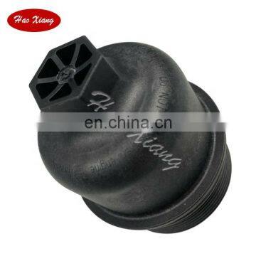 Top Quality Oil Filter Housing 68191350AA-001