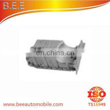 FOR CRUZE 1.6T/1.8 OIL PAN 55355007 55566404 55566798 55570434 25193557