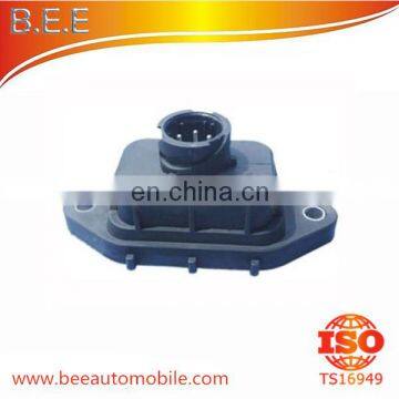 High Quality Electronic Air Pressure Sensor for WABCO 441 043 0021 / 441 043 0011 / DAF 1518729