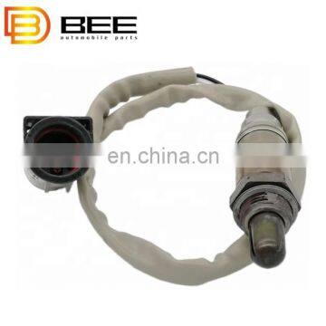 Oxygen Sensor For Ford  0258003897 LS130149 876073 876102 7481014 782230045 25023089 ADN17001 J1461017 LEB862