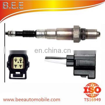 234-4881 Oxygen Sensor