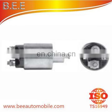 SOLENOID SWITCH For Mitshbishi,Dodge,Mazda SB642 SB644 SB6249 SS-1530 66-8327 668327