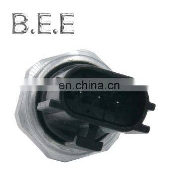 High Quality Oil Pressure Sensor 42CP163 42CP222 42CP161 PS417 201-2368 2012368 1S6896 PS561 S4328 E1965967 80021
