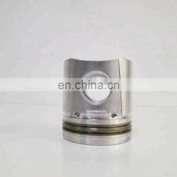 3929161 Diesel Engine 6CT 8.3 Piston photo-4