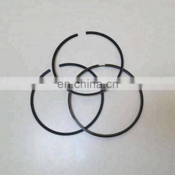 High Quality M11 Diesel Engine Piston Ring 3803977