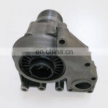 Diesel Engine Cooling System 3681580 4089909 QSX15 Water Pump