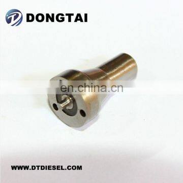 Nozzle RDN0SDC6888 D.LV6 photo-3