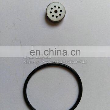 HP0 Plunger Control Valve 094040-0081 photo-3