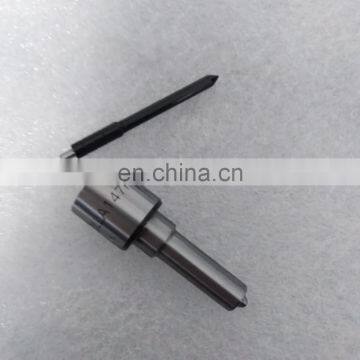 TOP DIESEL Common Rail Nozzle DLLA147P788(093400-7880) For Injector 095000-0940 photo-5