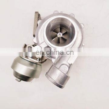 RHV4 VIGM 8981320692 8-98132-0692 898132-0692 Turbo Turbocharger For D-MAX 3.0 DDI 4JJ1-TC 4JJ1TC 4JJ1-T 4JJ1T 4JJ1 3.0L