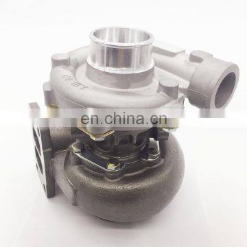 TA3119 3948633, 83948633 20301 466746-0001 Turbocharger turbo for 7600, 7600C, 7610, 7610O, 7700, 750, 7500