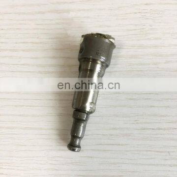 Pump Element/Plunger A247 131154-0520 for 4BG1 photo-2