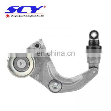 Belt Tensioner Suitable For Honda Civic 2006 1.8 L 31170-RNA-A01 31170RNAA01 31170RNAA02 31170-RNA-A02