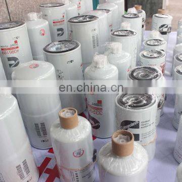 F76042 FUEL FILTERWATER SEPARATOR CARTRIDGE for cqkms diesel engine El-Obeid Sudan FS19728