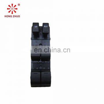 New high quality  Power window switch 25401-JN01A