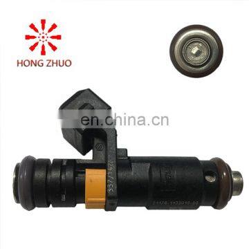 Boquilla Del Inyector de Combustible21179-1132010-00, Bico Injetor de Combustivel21179-1132010-00, Fuel Injector21179-1132010-00 photo-2