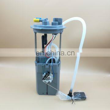 Fuel Pump Assembly Fit for CAPTIVA 2.4L4WD 2009-2018 20895923 96830394 photo-3