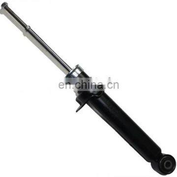 Best new car accessories 341251 front absorber shock OEM MR448161