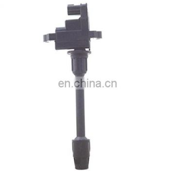 auto spare parts ignition coil 22448-31u11