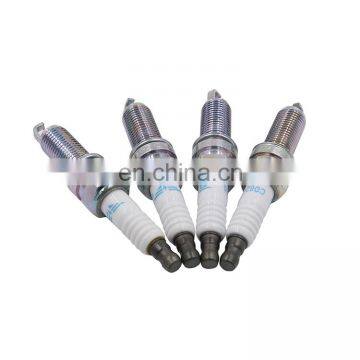 Iridium Spark Plug SILZKR6B-11 photo-2