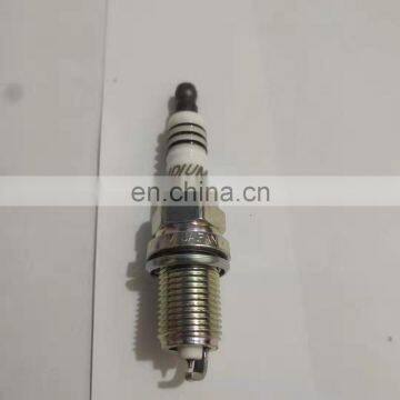 OEM BKR7EIX 2667 Auto Engine Parts Spark Plug photo-4