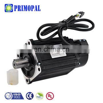 750w 220vac 3000rpm mini panason tus power st automat voltage stabil dorna juki tuator system ac servo motor