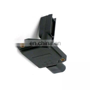 High Energy AFH70M-19 8971771181 for Holden Rodeo Nissan TF V6 3.2L 6VD1 3 Pin AFM Mass Air Flow Sensor Meter photo-6
