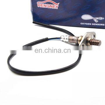 Hengney high energy 192400-8060 89465-06020 For Camry Sienna IS LS 1997-2003 oxygen lambda sensor