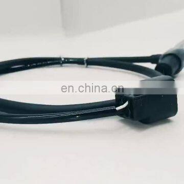 Automotive Parts Front Right ABS Wheel Speed Sensor OEM 4670a190 For Car