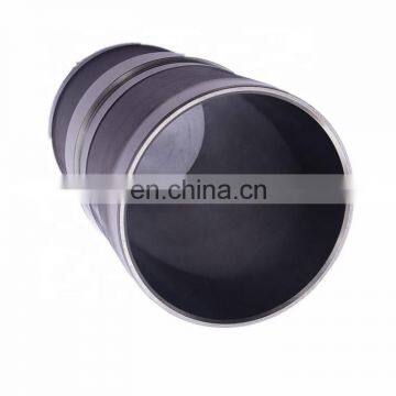 Single 114MM Engine Cylinder Liner 5404408 6L Diesel Engine Spare Parts photo-3