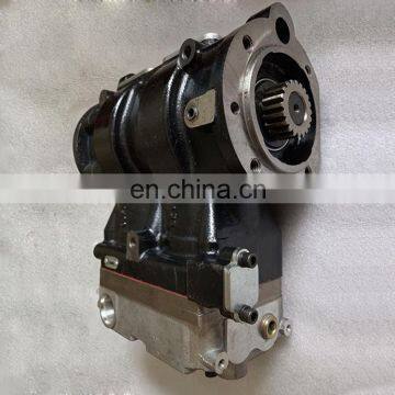 4BT 6BT 6CT ISBe ISDe ISBe ISDe Cummins Air compressor 4936218