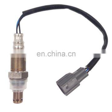 Hot Sale Engine Parts O2 Lambda Car Oxygen Sensor OEM 89467-33100 For Japanese Car